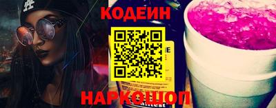 MDMA Premium VHQ Кандалакша