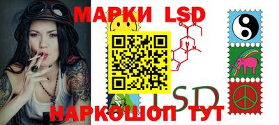 MDMA Premium VHQ Кандалакша